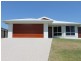 21 Wanda Drive, Boyne Island QLD 4680