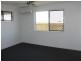 21 Wanda Drive, Boyne Island QLD 4680