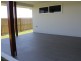 21 Wanda Drive, Boyne Island QLD 4680
