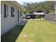 21 Wanda Drive, Boyne Island QLD 4680