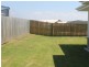 21 Wanda Drive, Boyne Island QLD 4680