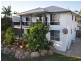 40 Booth Avenue, Tannum Sands QLD 4680