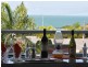 40 Booth Avenue, Tannum Sands QLD 4680