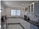 40 Booth Avenue, Tannum Sands QLD 4680