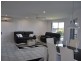 40 Booth Avenue, Tannum Sands QLD 4680