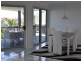 40 Booth Avenue, Tannum Sands QLD 4680