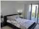 40 Booth Avenue, Tannum Sands QLD 4680