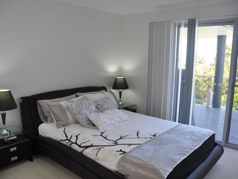 40 Booth Avenue, Tannum Sands QLD 4680