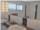 40 Booth Avenue, Tannum Sands QLD 4680
