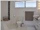 40 Booth Avenue, Tannum Sands QLD 4680