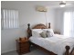 40 Booth Avenue, Tannum Sands QLD 4680