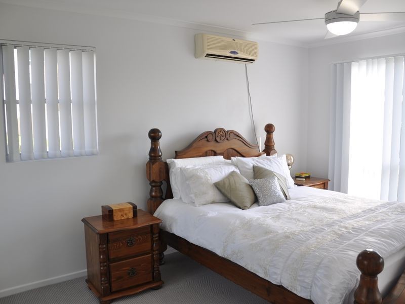 40 Booth Avenue, Tannum Sands QLD 4680