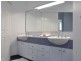 40 Booth Avenue, Tannum Sands QLD 4680