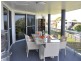 40 Booth Avenue, Tannum Sands QLD 4680