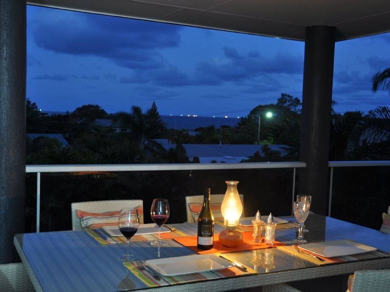 40 Booth Avenue, Tannum Sands QLD 4680