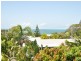40 Booth Avenue, Tannum Sands QLD 4680