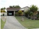 8 KEATING STREET, Tannum Sands QLD 4680