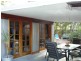 8 KEATING STREET, Tannum Sands QLD 4680