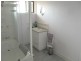 8 KEATING STREET, Tannum Sands QLD 4680