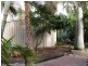 8 KEATING STREET, Tannum Sands QLD 4680