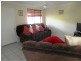 8 KEATING STREET, Tannum Sands QLD 4680