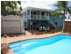 23 Alexander Street, Boyne Island QLD 4680
