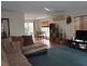 23 Alexander Street, Boyne Island QLD 4680