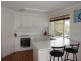 23 Alexander Street, Boyne Island QLD 4680