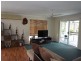 23 Alexander Street, Boyne Island QLD 4680