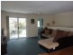 23 Alexander Street, Boyne Island QLD 4680