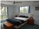 23 Alexander Street, Boyne Island QLD 4680