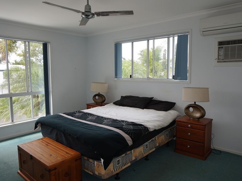 23 Alexander Street, Boyne Island QLD 4680