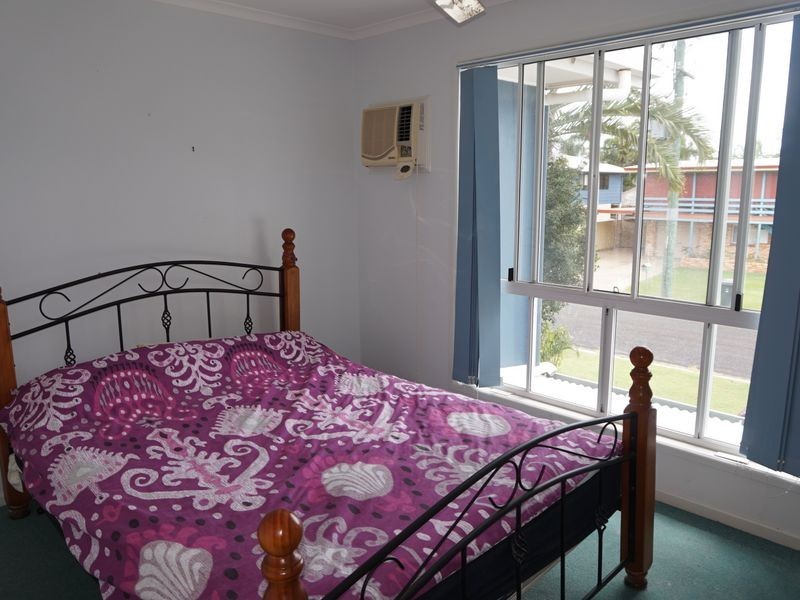 23 Alexander Street, Boyne Island QLD 4680