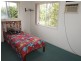 23 Alexander Street, Boyne Island QLD 4680
