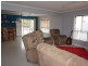 23 Alexander Street, Boyne Island QLD 4680