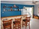 23 Alexander Street, Boyne Island QLD 4680