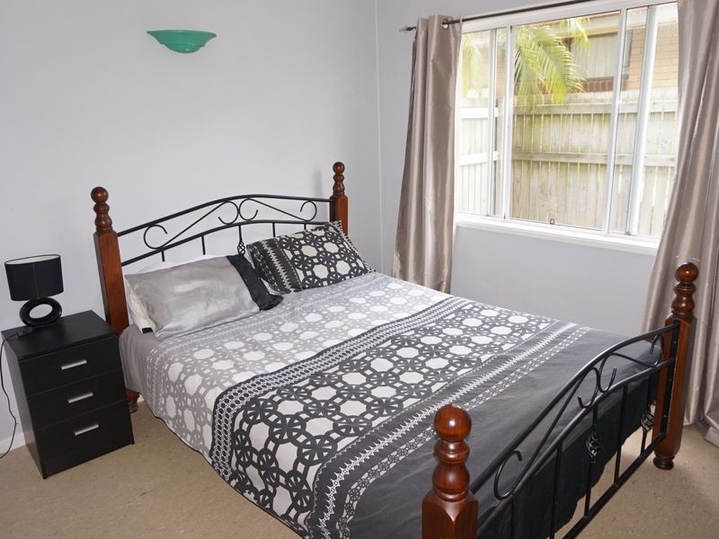 23 Alexander Street, Boyne Island QLD 4680
