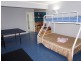 23 Alexander Street, Boyne Island QLD 4680