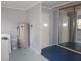 23 Alexander Street, Boyne Island QLD 4680