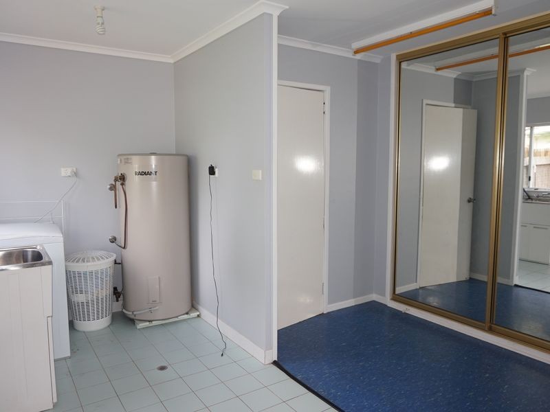 23 Alexander Street, Boyne Island QLD 4680