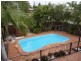 23 Alexander Street, Boyne Island QLD 4680