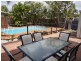23 Alexander Street, Boyne Island QLD 4680