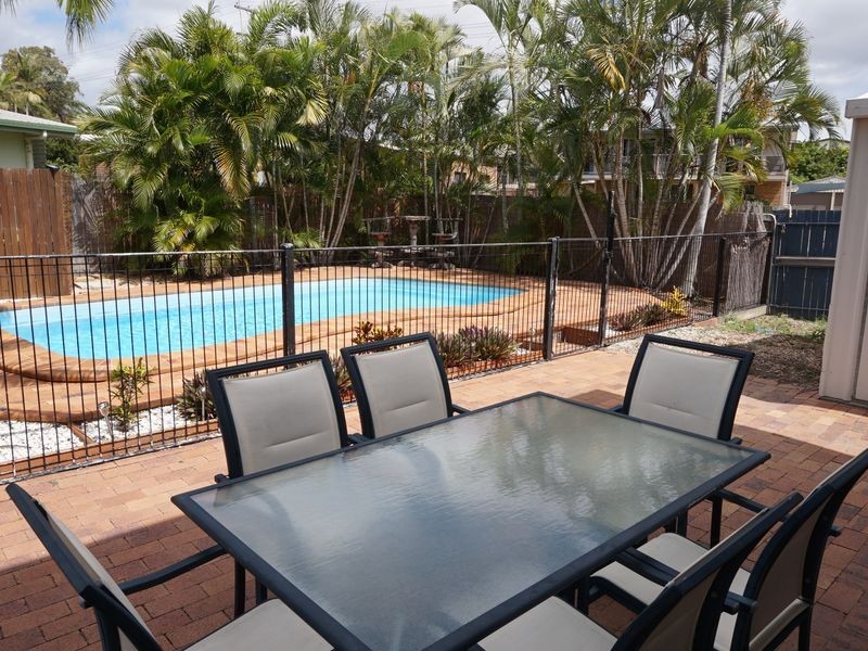 23 Alexander Street, Boyne Island QLD 4680