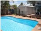 23 Alexander Street, Boyne Island QLD 4680