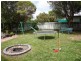 23 Alexander Street, Boyne Island QLD 4680