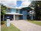 23 Alexander Street, Boyne Island QLD 4680