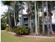 23 Alexander Street, Boyne Island QLD 4680