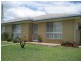 1685 Mt Larcom – Bracewell Road, Bracewell QLD 4695