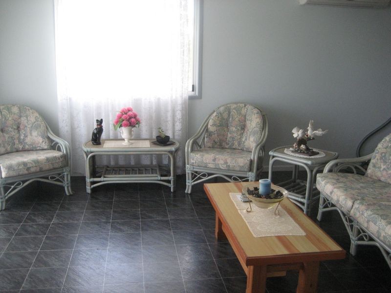 1685 Mt Larcom – Bracewell Road, Bracewell QLD 4695