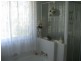 1685 Mt Larcom – Bracewell Road, Bracewell QLD 4695